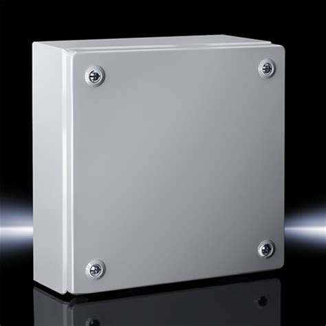 rittal kl 1503.210 junction box|rittal kl terminal box.